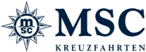 1200px-MSC-Kreuzfahrten-Logo.svg