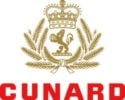 CUNARDlogoSTK