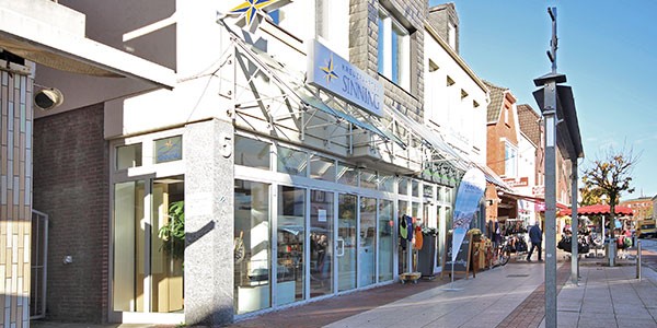 Aurich_aussen_600x300px