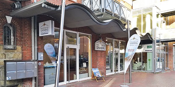 Norden_aussen_600x300px