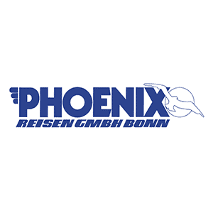 phoenix_reisen phoenix_reisen