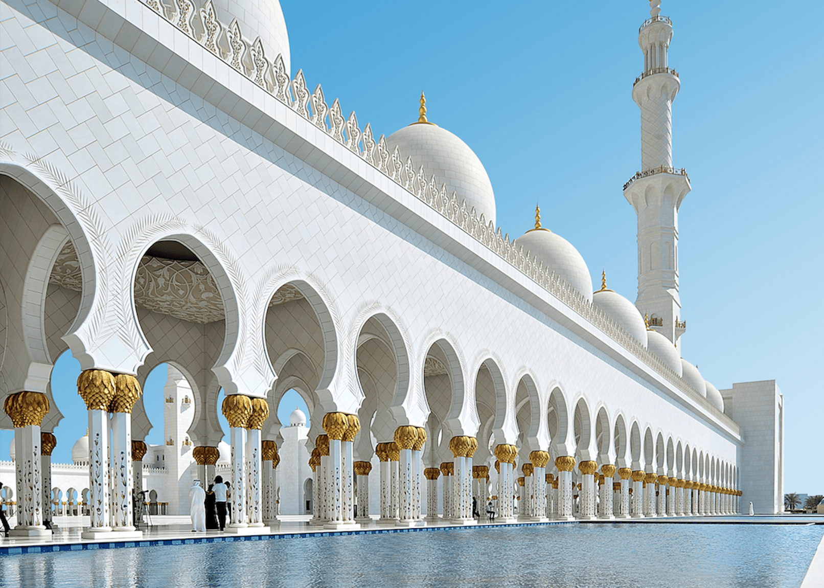 MSC_AbuDhabi13